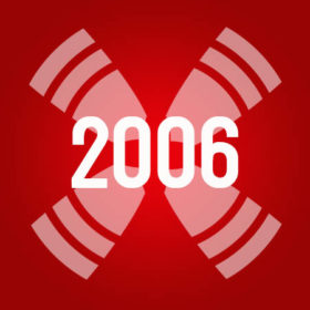 Daily Audio Bible 2006