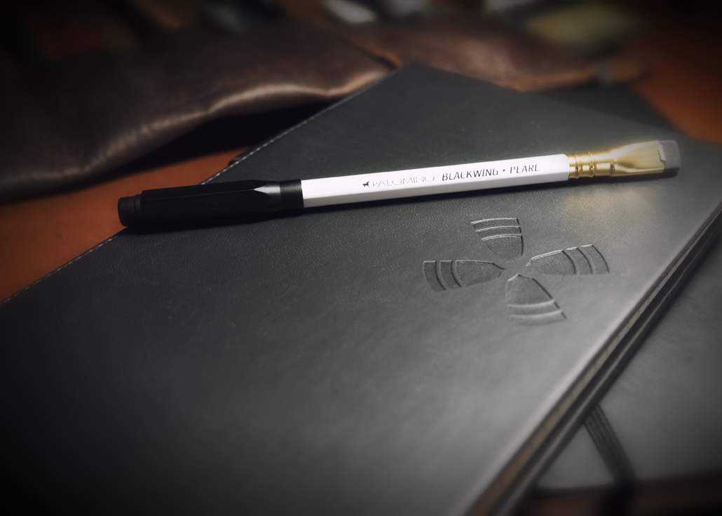 DAB Journal 2.0 - Image 3