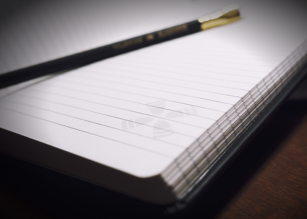 DAB Journal 2.0 - Image 5