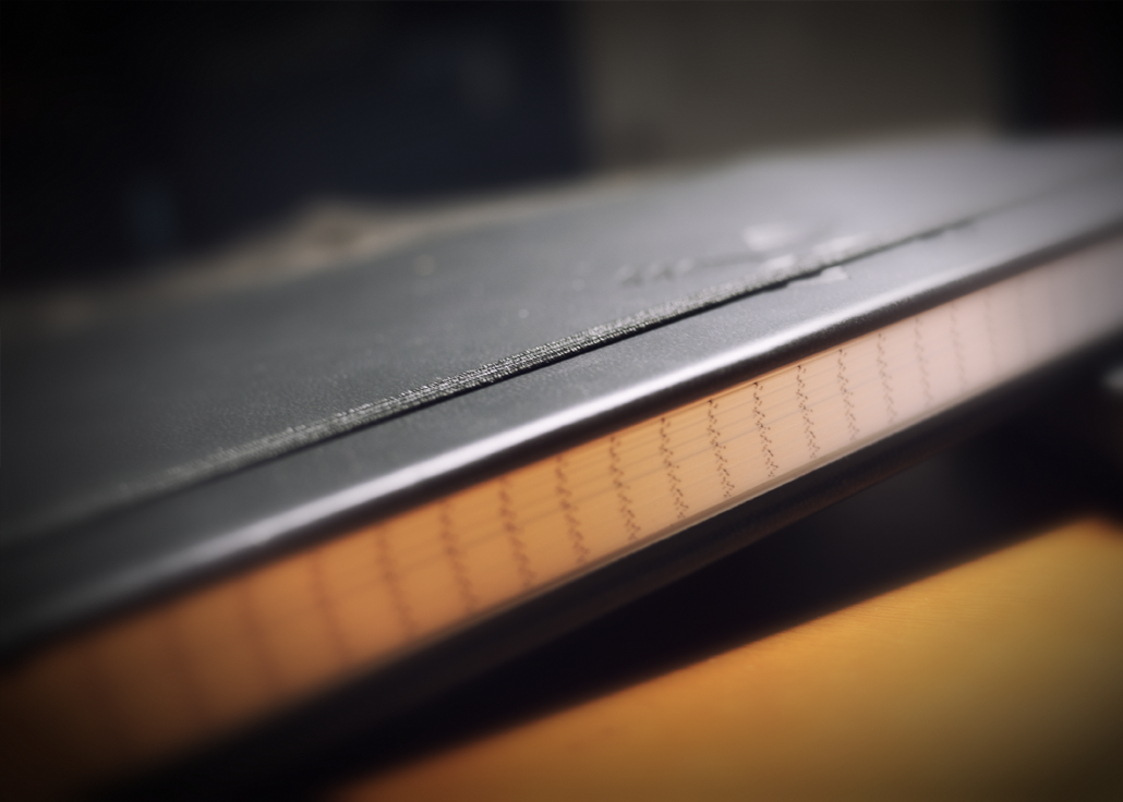DAB Journal 2.0 - Image 6