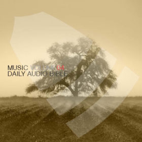 Music from the DAB Volume 4