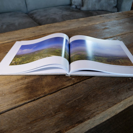 Promised Land - Photographs From The Land of the Bible - Image 7