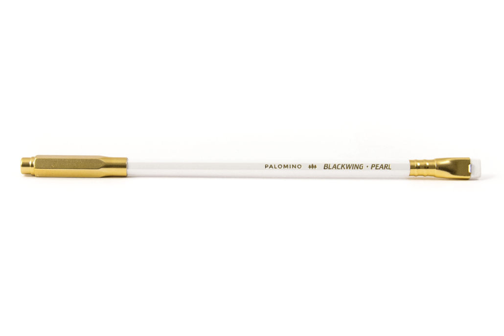 Blackwing Point Guards - Image 4