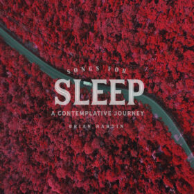 SLEEP - Vinyl