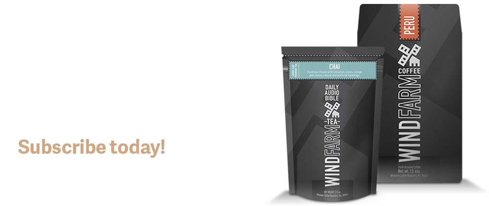 Donate to the Global Campfire Initiative today!