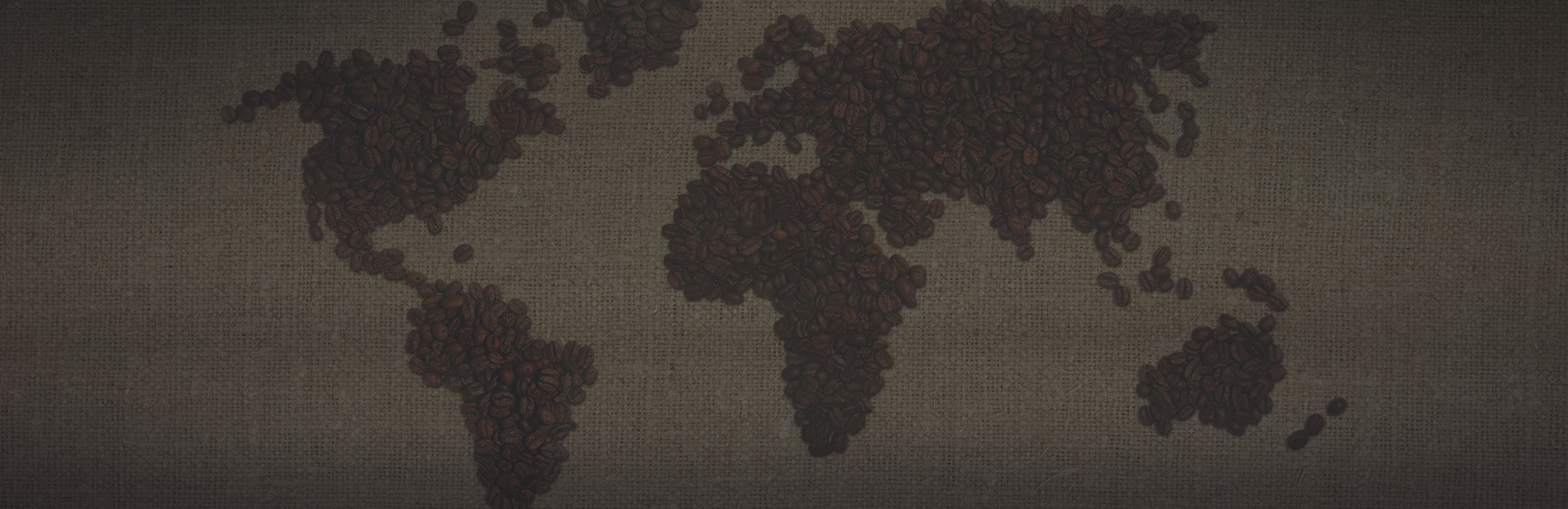 Daily Audio Bible Windfarm Coffee Club