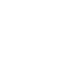 Donate
