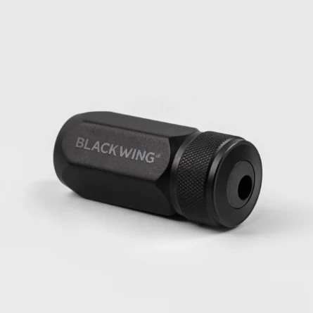 Blackwing Pencil Sharpener