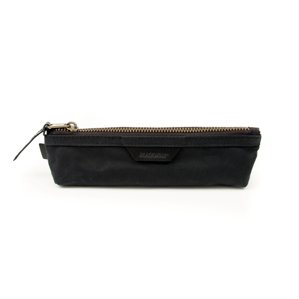 Blackwing Pencil Pouch - Image 4