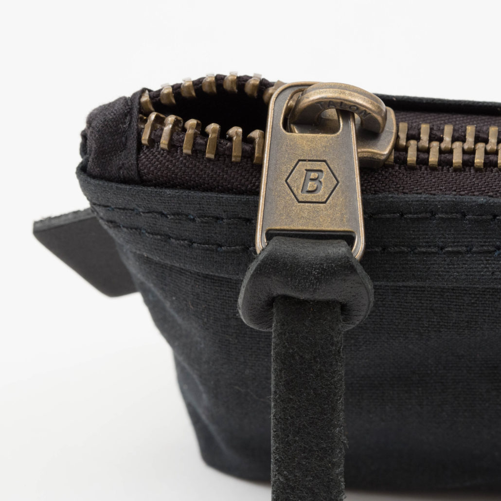 Blackwing Pencil Pouch - Image 6