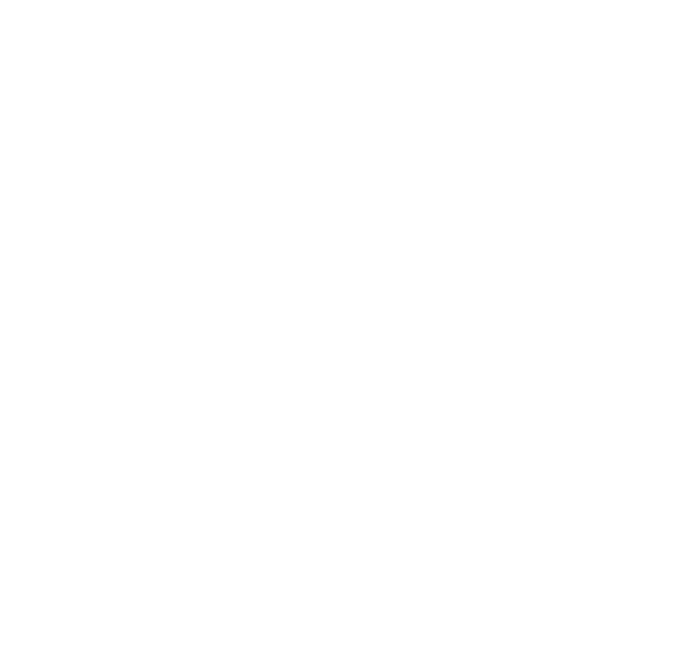 Reframe Logo